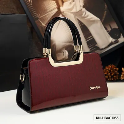 Lively Grace Women’s Handbag